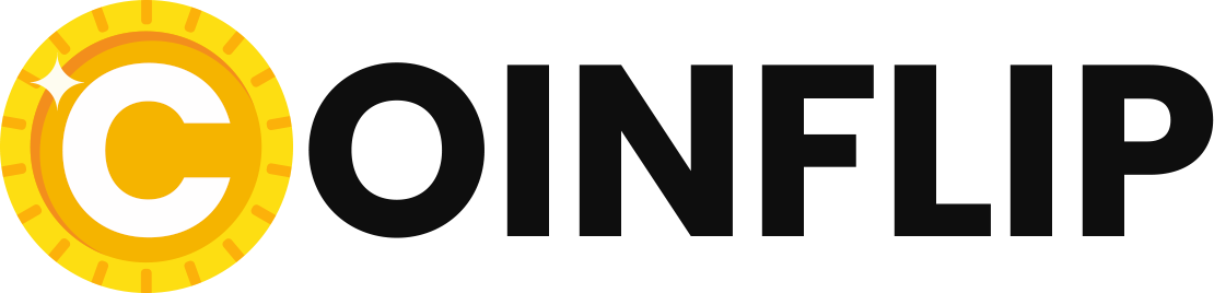 Calculating Infinity