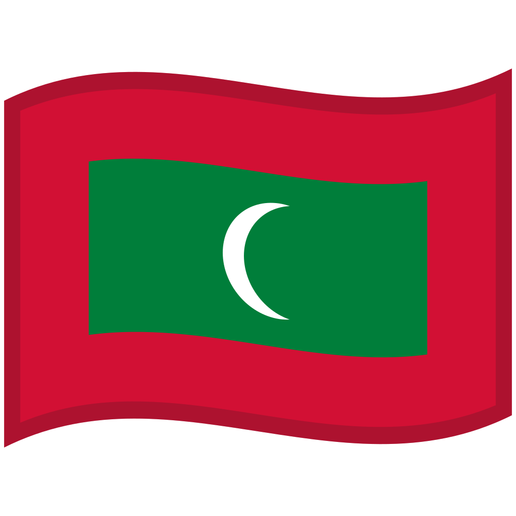 BetMaldives